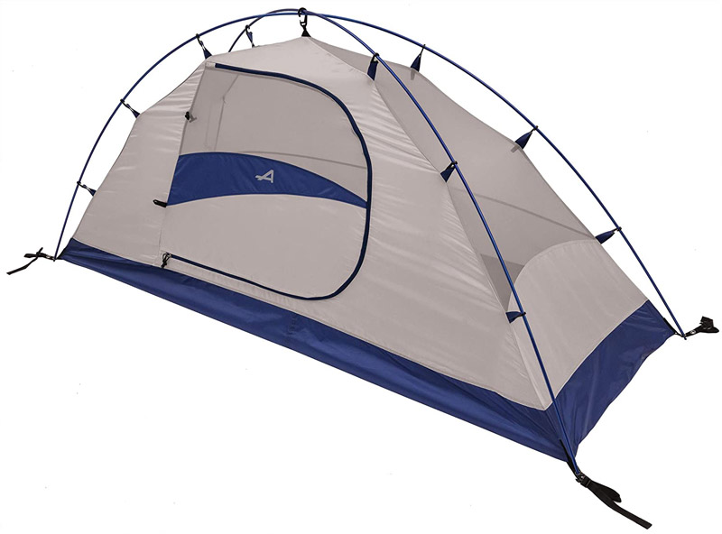 ALPS mountaineering tent